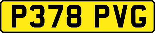 P378PVG