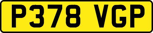 P378VGP
