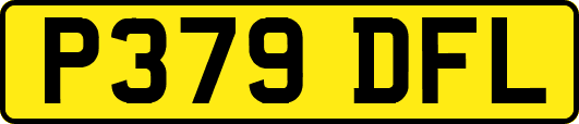 P379DFL