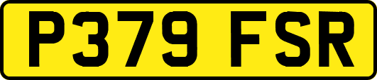 P379FSR