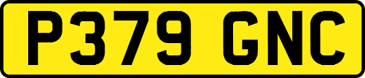 P379GNC