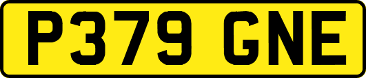 P379GNE