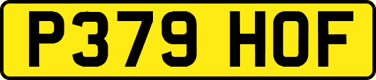 P379HOF