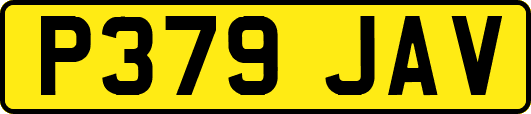 P379JAV