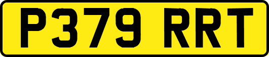 P379RRT