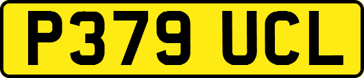 P379UCL