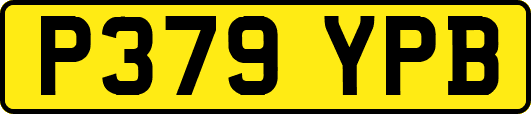 P379YPB