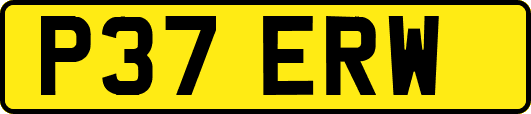 P37ERW