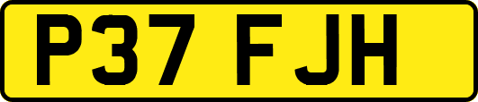 P37FJH