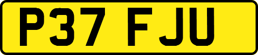 P37FJU