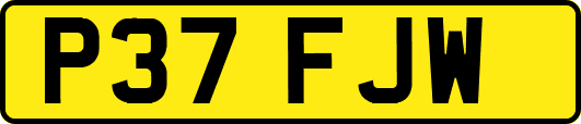 P37FJW