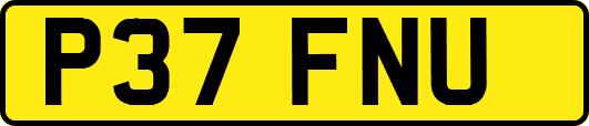 P37FNU
