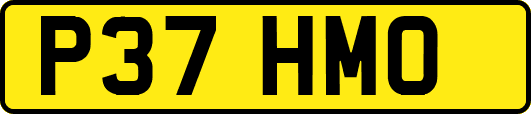 P37HMO