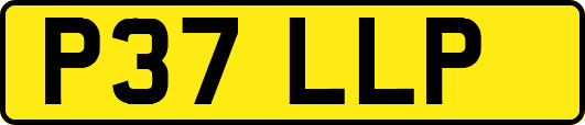 P37LLP