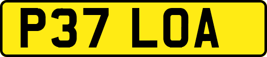 P37LOA