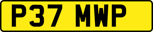 P37MWP