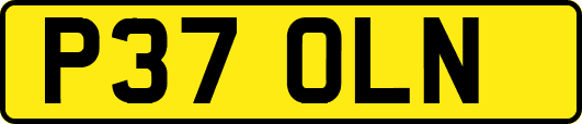 P37OLN