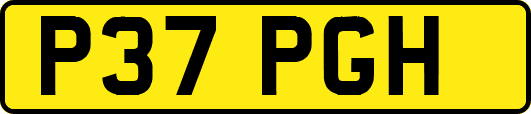 P37PGH