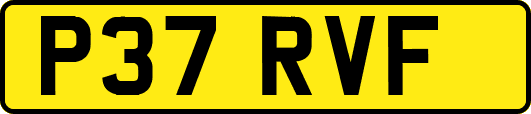 P37RVF