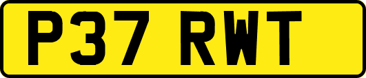 P37RWT