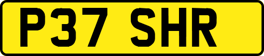 P37SHR