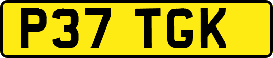 P37TGK