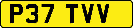 P37TVV