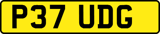 P37UDG