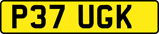 P37UGK