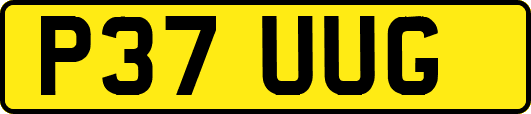 P37UUG