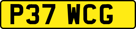 P37WCG