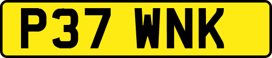 P37WNK