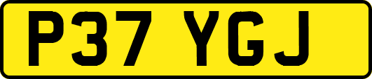 P37YGJ