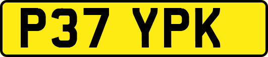 P37YPK