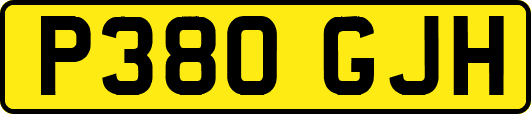 P380GJH