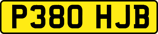 P380HJB