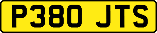 P380JTS