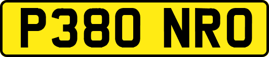 P380NRO