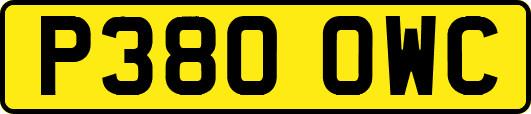 P380OWC