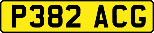 P382ACG