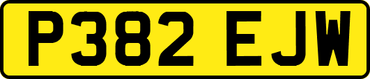 P382EJW