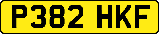 P382HKF