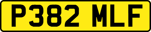 P382MLF
