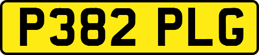 P382PLG