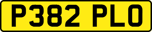 P382PLO
