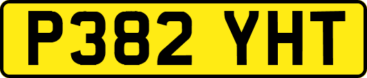 P382YHT