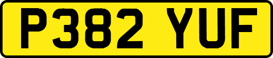 P382YUF
