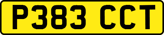 P383CCT