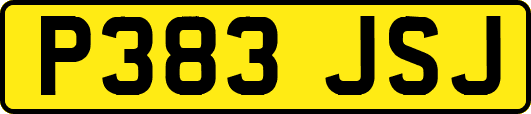 P383JSJ
