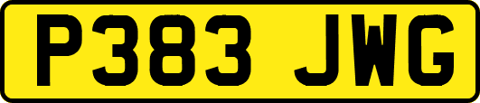 P383JWG